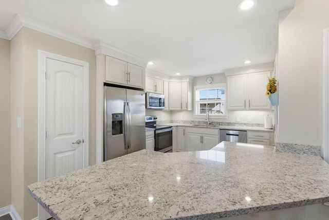 132 Banyan Boulevard, Richmond, KY 40475