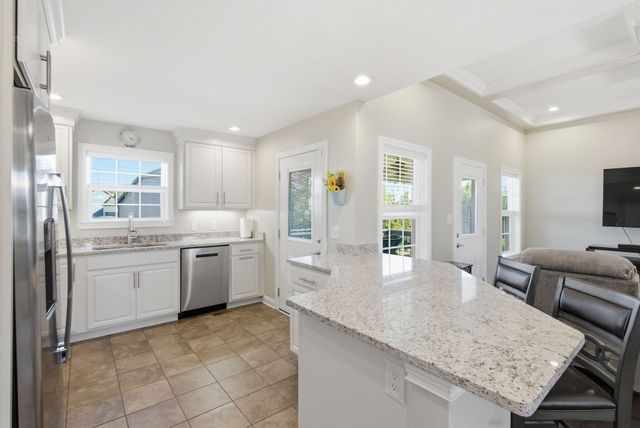 132 Banyan Boulevard, Richmond, KY 40475