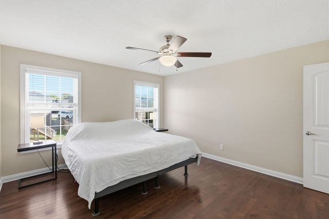 132 Banyan Boulevard, Richmond, KY 40475