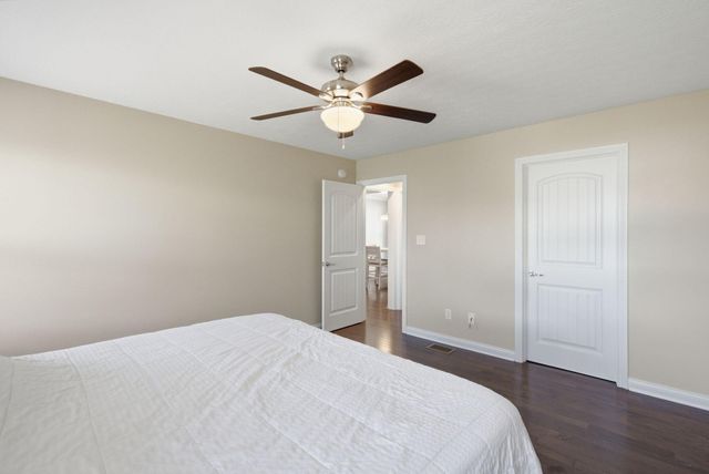132 Banyan Boulevard, Richmond, KY 40475
