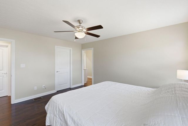132 Banyan Boulevard, Richmond, KY 40475
