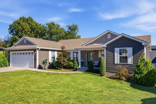 132 Banyan Boulevard, Richmond, KY 40475
