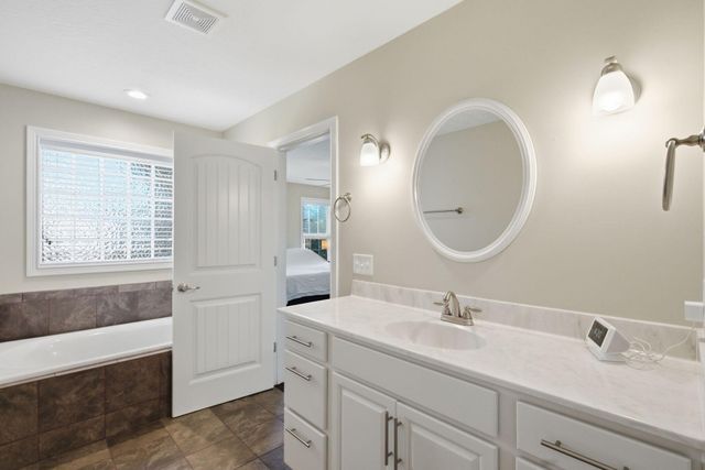 132 Banyan Boulevard, Richmond, KY 40475