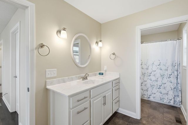 132 Banyan Boulevard, Richmond, KY 40475