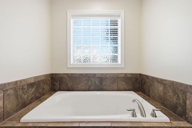 132 Banyan Boulevard, Richmond, KY 40475