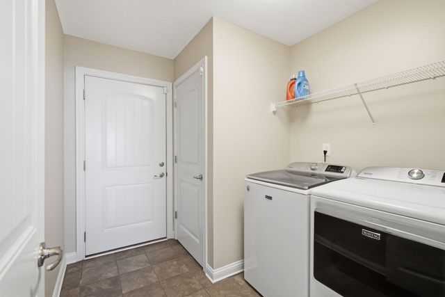 132 Banyan Boulevard, Richmond, KY 40475