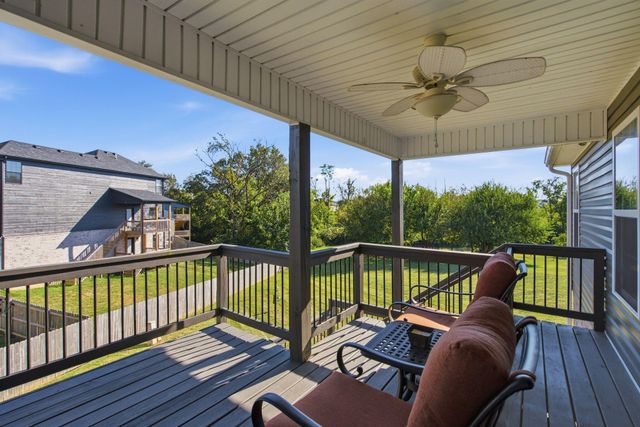 132 Banyan Boulevard, Richmond, KY 40475