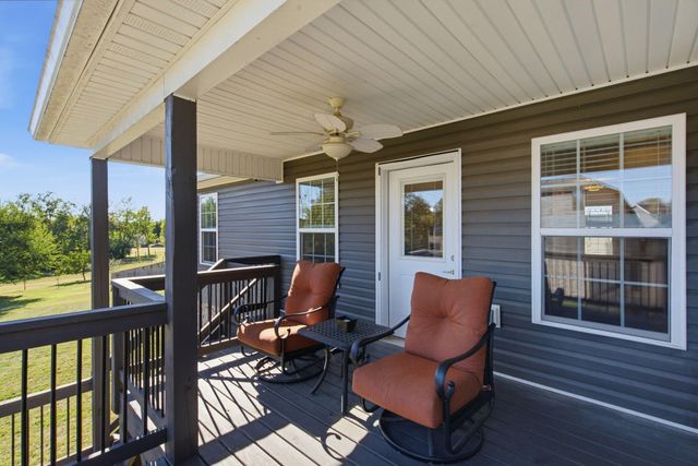 132 Banyan Boulevard, Richmond, KY 40475