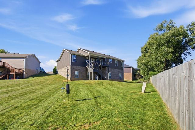 132 Banyan Boulevard, Richmond, KY 40475