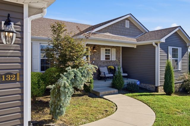 132 Banyan Boulevard, Richmond, KY 40475