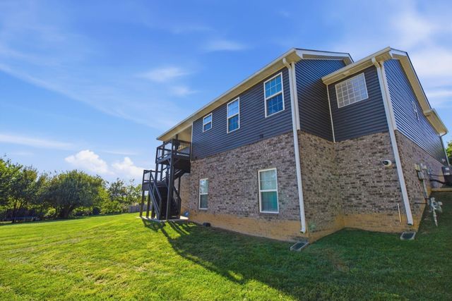 132 Banyan Boulevard, Richmond, KY 40475