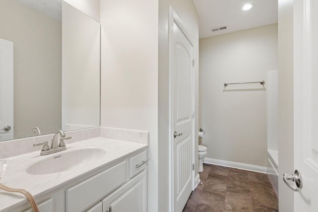 132 Banyan Boulevard, Richmond, KY 40475