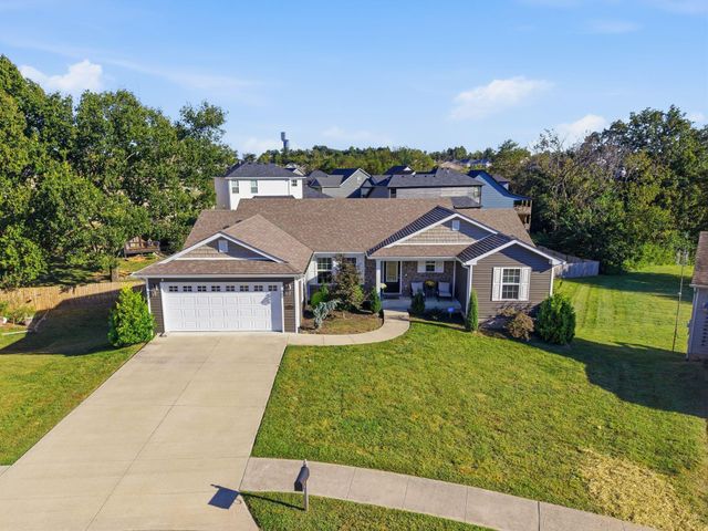 132 Banyan Boulevard, Richmond, KY 40475