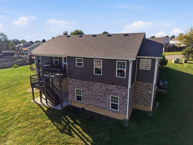 132 Banyan Boulevard, Richmond, KY 40475