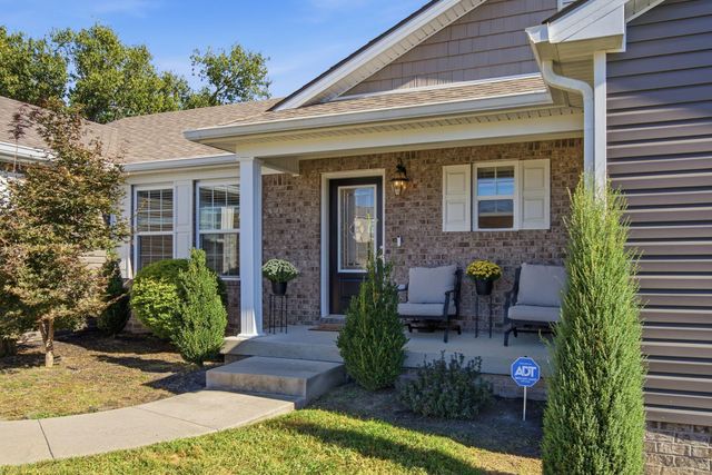 132 Banyan Boulevard, Richmond, KY 40475
