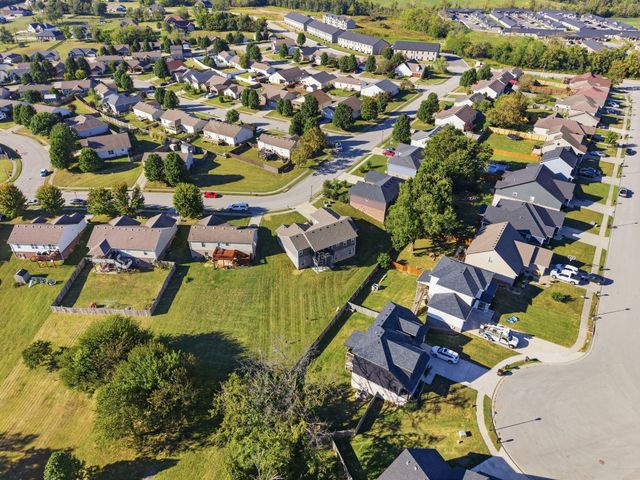 132 Banyan Boulevard, Richmond, KY 40475