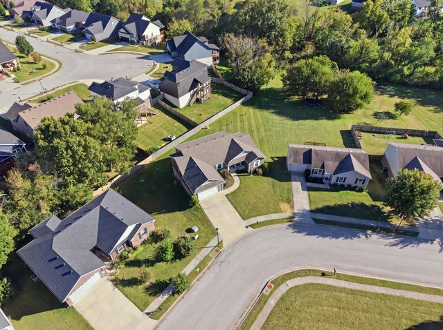 132 Banyan Boulevard, Richmond, KY 40475