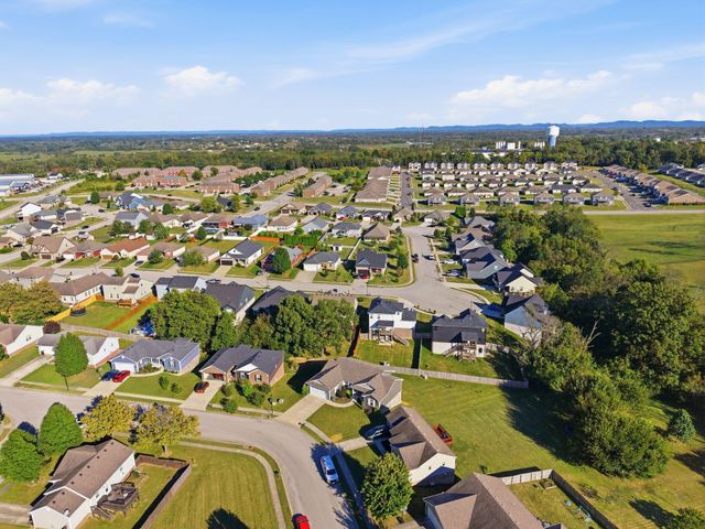 132 Banyan Boulevard, Richmond, KY 40475