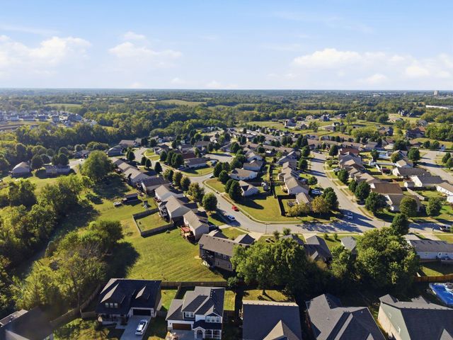 132 Banyan Boulevard, Richmond, KY 40475