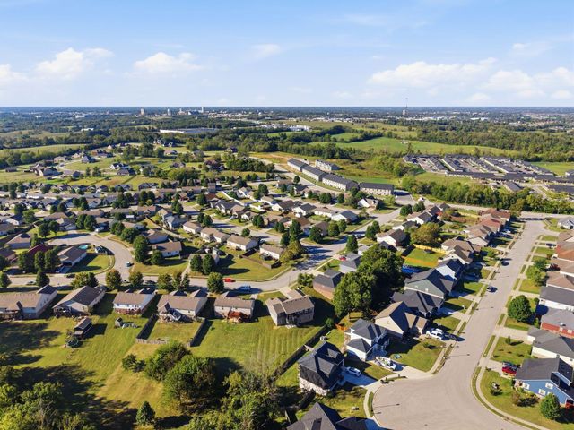 132 Banyan Boulevard, Richmond, KY 40475