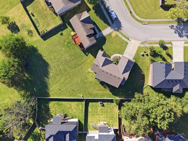 132 Banyan Boulevard, Richmond, KY 40475