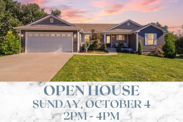 132 Banyan Boulevard, Richmond, KY 40475