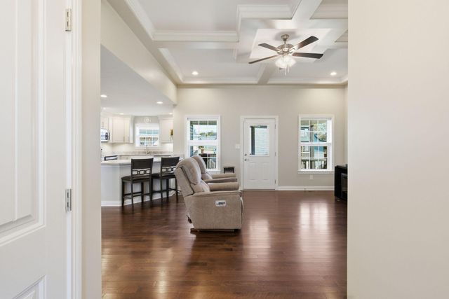 132 Banyan Boulevard, Richmond, KY 40475