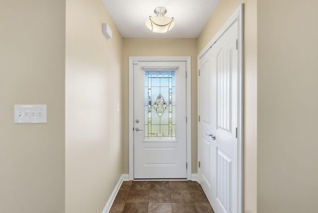132 Banyan Boulevard, Richmond, KY 40475