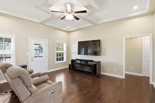 132 Banyan Boulevard, Richmond, KY 40475