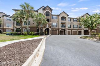 10961 BURNT MILL Road, 815, Jacksonville, FL 32256