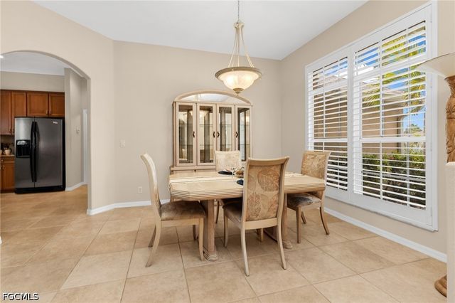 608 Trumpet Tree, Punta Gorda, FL 33955