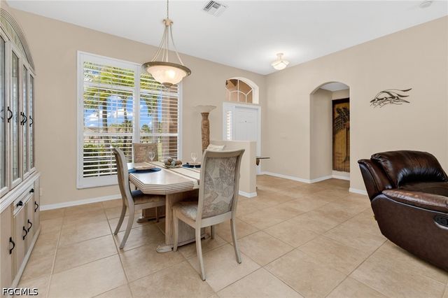 608 Trumpet Tree, Punta Gorda, FL 33955