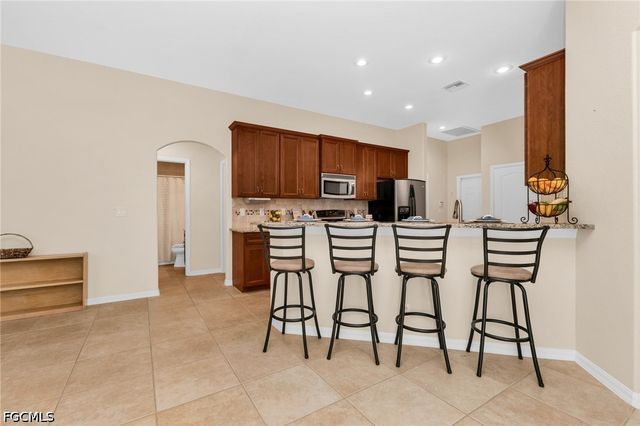 608 Trumpet Tree, Punta Gorda, FL 33955