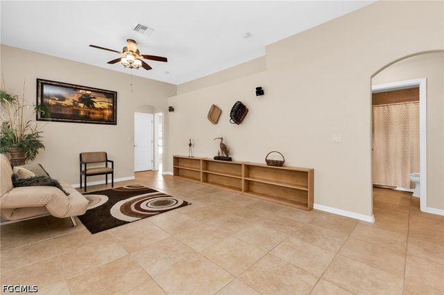 608 Trumpet Tree, Punta Gorda, FL 33955
