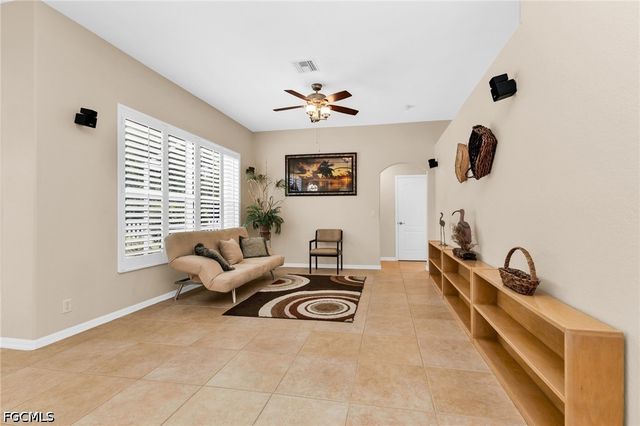 608 Trumpet Tree, Punta Gorda, FL 33955