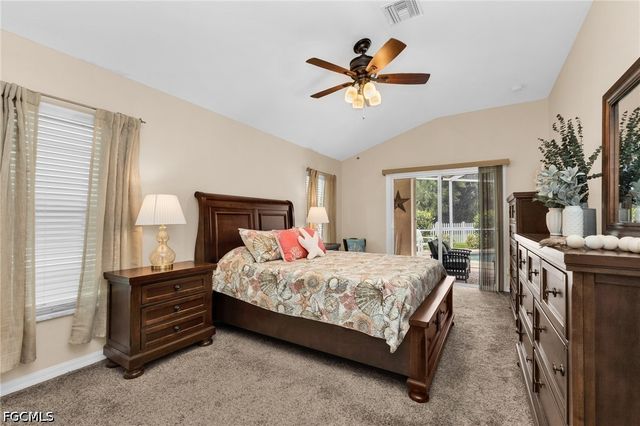 608 Trumpet Tree, Punta Gorda, FL 33955