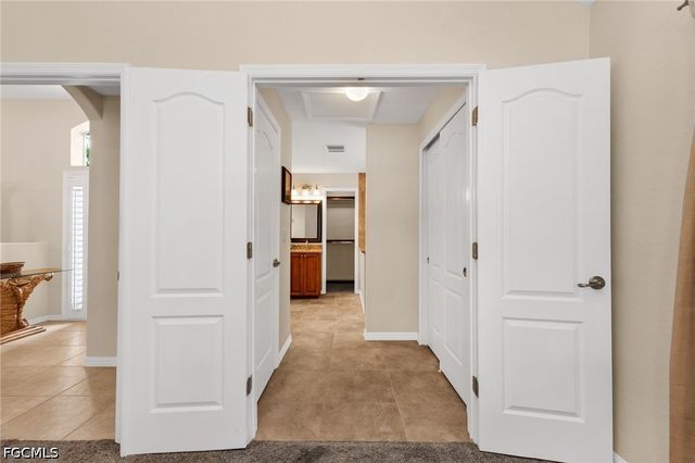 608 Trumpet Tree, Punta Gorda, FL 33955