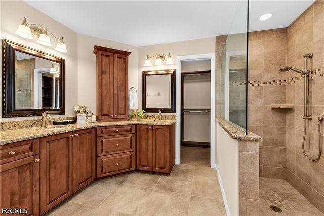 608 Trumpet Tree, Punta Gorda, FL 33955