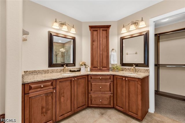 608 Trumpet Tree, Punta Gorda, FL 33955