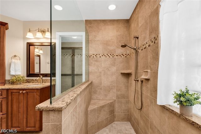 608 Trumpet Tree, Punta Gorda, FL 33955