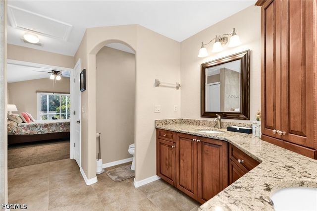 608 Trumpet Tree, Punta Gorda, FL 33955