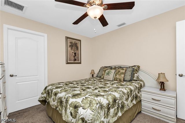 608 Trumpet Tree, Punta Gorda, FL 33955
