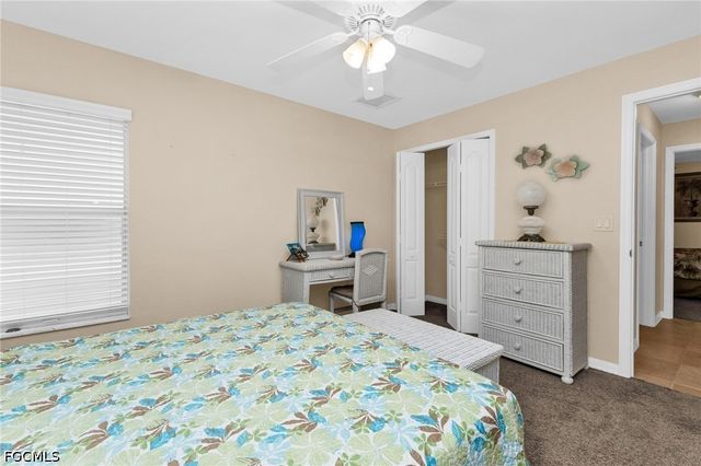608 Trumpet Tree, Punta Gorda, FL 33955