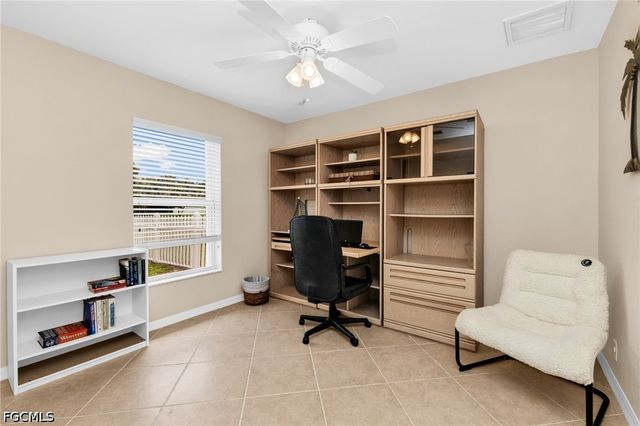 608 Trumpet Tree, Punta Gorda, FL 33955
