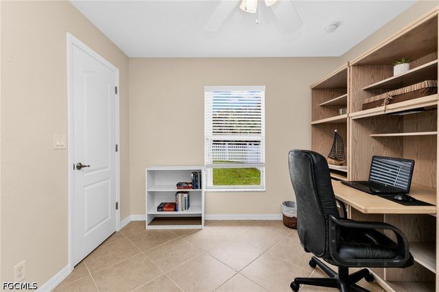 608 Trumpet Tree, Punta Gorda, FL 33955
