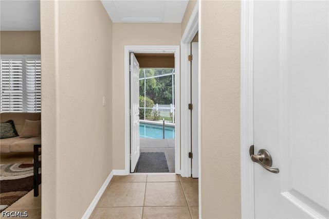 608 Trumpet Tree, Punta Gorda, FL 33955