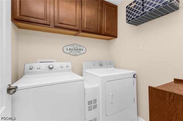 608 Trumpet Tree, Punta Gorda, FL 33955