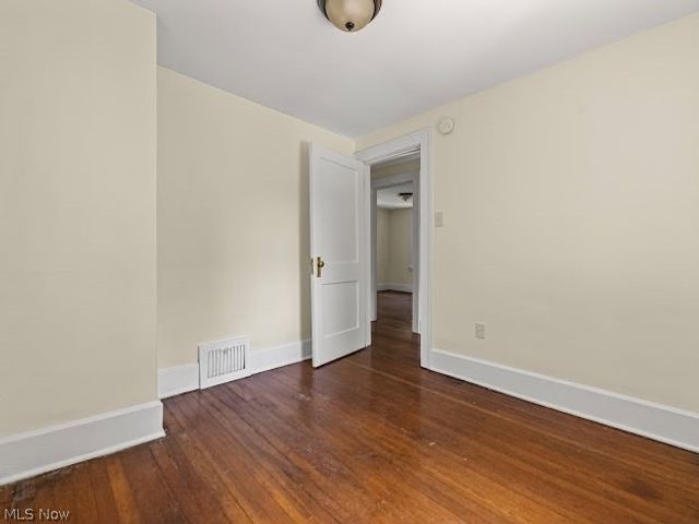 577 Eastland Avenue, Akron, OH 44305
