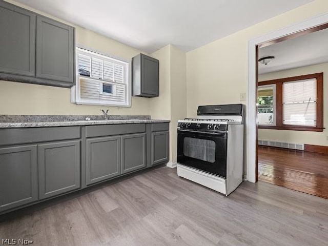 577 Eastland Avenue, Akron, OH 44305