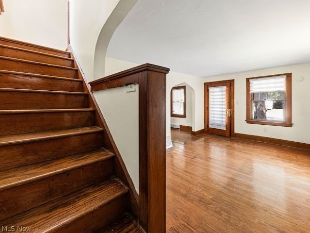 577 Eastland Avenue, Akron, OH 44305